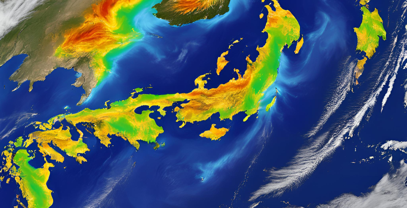 Weather forecasts and LIVE satellite images of Japan. View rain radar and maps of forecast precipitation, wind speed, temperature, and more. Stay informed about Japan's dynamic weather conditions with real-time satellite data.